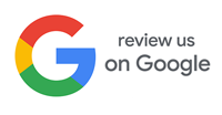 Green Solutions Remodling Google Reviews
